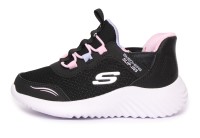 Skechers Plitke patike Bounder 3