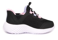 Skechers Plitke patike Bounder 5