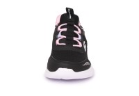 Skechers Plitke patike Bounder 6