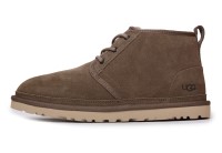 Ugg Duboke cipele M Neumel 3