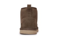 Ugg Duboke cipele M Neumel 4