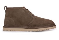 Ugg Duboke cipele M Neumel 5