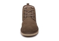 Ugg Duboke cipele M Neumel 6