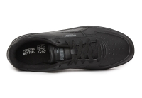 Puma Plitke patike Caven2.0 2