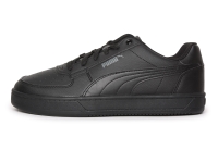 Puma Plitke patike Caven2.0 3