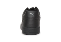 Puma Plitke patike Caven2.0 4