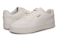 Puma Plitke patike Caven 2.0