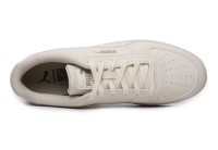 Puma Plitke patike Caven 2.0 2