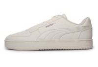 Puma Plitke patike Caven 2.0 3