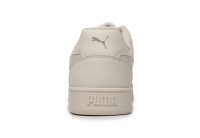 Puma Plitke patike Caven 2.0 4