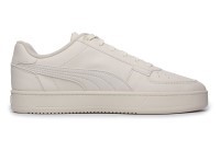 Puma Plitke patike Caven 2.0 5