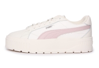 Puma Plitke patike Karmen II Jr 3