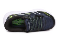 Skechers Plitke patike Skechers Meteor-lights 2