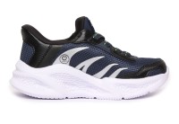 Skechers Plitke patike Skechers Meteor-lights 5