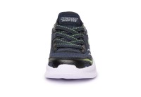 Skechers Plitke patike Skechers Meteor-lights 6