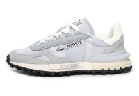 Lacoste Plitke patike Elite Active 224 1 Sfa 3