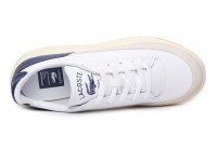 Lacoste Plitke patike G80 Club 224 2 Sma 2