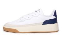 Lacoste Plitke patike G80 Club 224 2 Sma 3