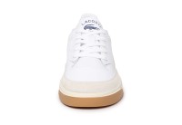 Lacoste Plitke patike G80 Club 224 2 Sma 6