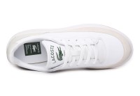 Lacoste Plitke patike G80 Club 224 2 Sma 2