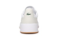 Lacoste Plitke patike G80 Club 224 2 Sma 4