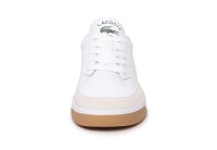 Lacoste Plitke patike G80 Club 224 2 Sma 6