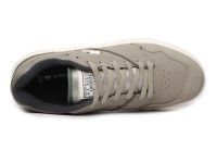 Lacoste Plitke patike Lineshot 224 1 Sma 2