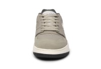 Lacoste Plitke patike Lineshot 224 1 Sma 6