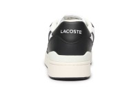 Lacoste Plitke patike T-clip Set 224 6 Sma 4