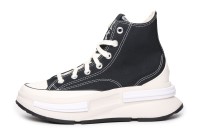 Converse Duboke patike Run Star Legacy CX 3