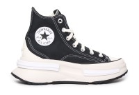 Converse Duboke patike Run Star Legacy CX 5