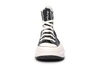 Converse Duboke patike Run Star Legacy CX 6