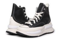 Converse-#Duboke patike#Starke#-Run Star Legacy CX