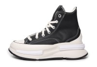 Converse Duboke patike Run Star Legacy CX 3