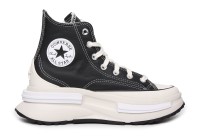 Converse Duboke patike Run Star Legacy CX 5