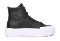 Converse Duboke patike Chuck Taylor All Star Cruise 5