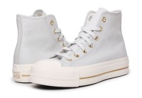 Chuck Taylor All Star Lift