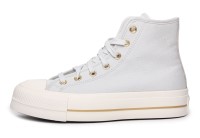 Converse Duboke patike Chuck Taylor All Star Lift 3