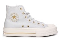 Converse Duboke patike Chuck Taylor All Star Lift 5