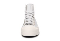 Converse Duboke patike Chuck Taylor All Star Lift 6