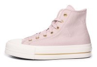 Converse Duboke patike Chuck Taylor All Star Lift 3