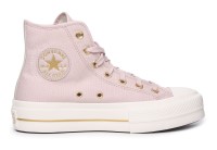 Converse Duboke patike Chuck Taylor All Star Lift 5