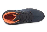 Timberland Duboke cipele Euro Sprint 2