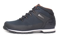 Timberland Duboke cipele Euro Sprint 3