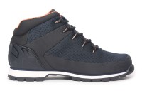 Timberland Duboke cipele Euro Sprint 5