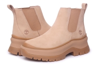 Timberland Duboke cipele Roxie Lane