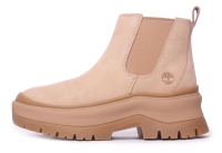 Timberland Duboke cipele Roxie Lane 3