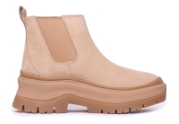 Timberland Duboke cipele Roxie Lane 5