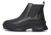 Timberland Duboke cipele Roxie Lane 3