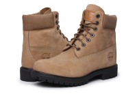 Timberland Premium